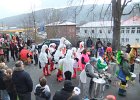 DSCF0826
