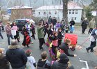 DSCF0830