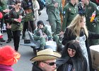 DSCF0833