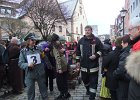 DSCF0843