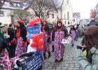 DSCF0844