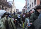 DSCF0845