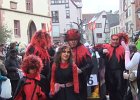 DSCF0847