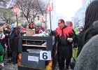 DSCF0848