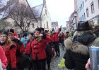 DSCF0850