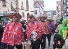 DSCF0852