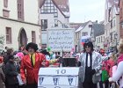 DSCF0853
