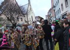 DSCF0855