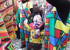 DSCF0856