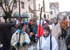 DSCF0859