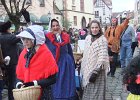 DSCF0860