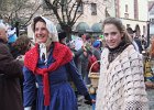 DSCF0861