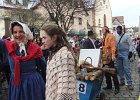 DSCF0862