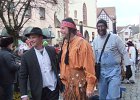 DSCF0863