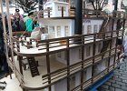 DSCF0864