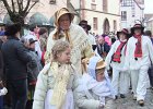 DSCF0865