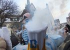 DSCF0869