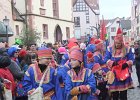 DSCF0872