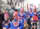 DSCF0874