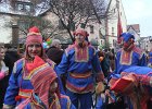 DSCF0875