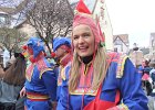 DSCF0876