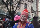 DSCF0878