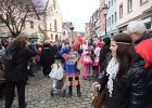 DSCF0879