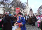 DSCF0882