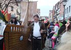 DSCF0884