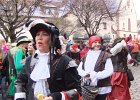 DSCF0888