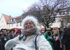 DSCF0893
