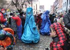 DSCF0896