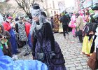 DSCF0898
