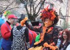 DSCF0904