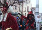 DSCF0906