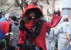 DSCF0907