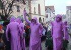 DSCF0916