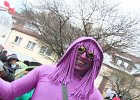 DSCF0918