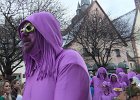 DSCF0920