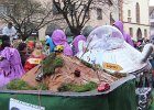 DSCF0921