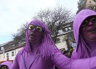 DSCF0923