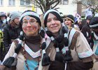 DSCF0926