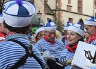 DSCF0931