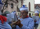 DSCF0935