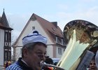 DSCF0937
