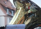 DSCF0938