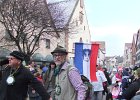 DSCF0941