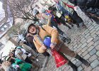 DSCF0944