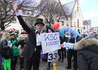 DSCF0948