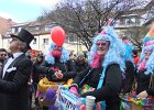 DSCF0952